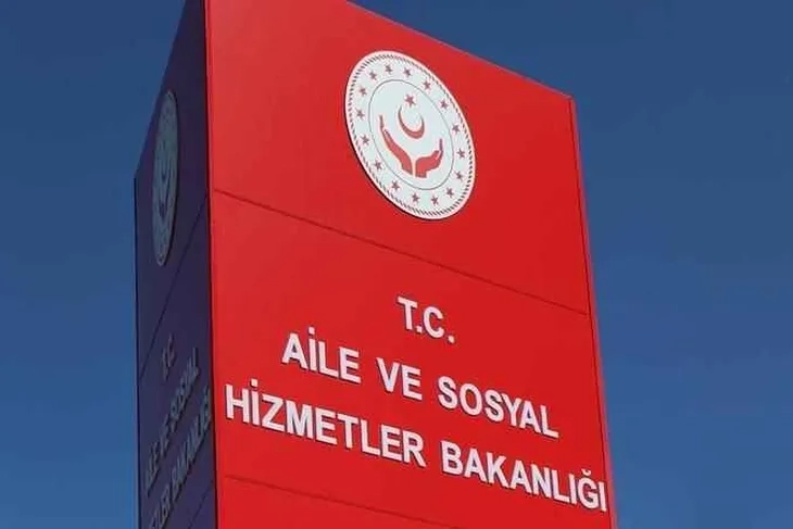 Gaziantep&rsquo;teki Engelli Bakım Merkezi iddialarına Bakanlık el attı