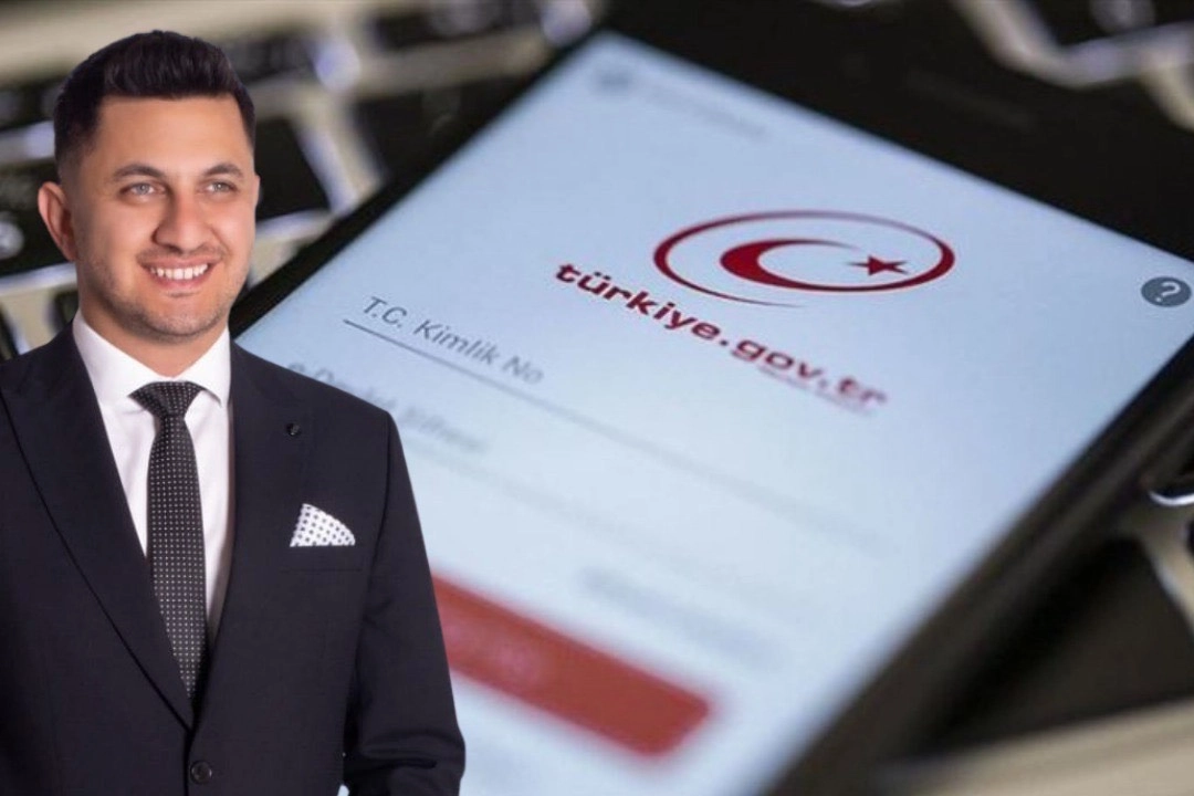 D&uuml;zce'de 'ikametg&acirc;hınızı Yığılca'ya taşıyın' &ccedil;ağrısı!