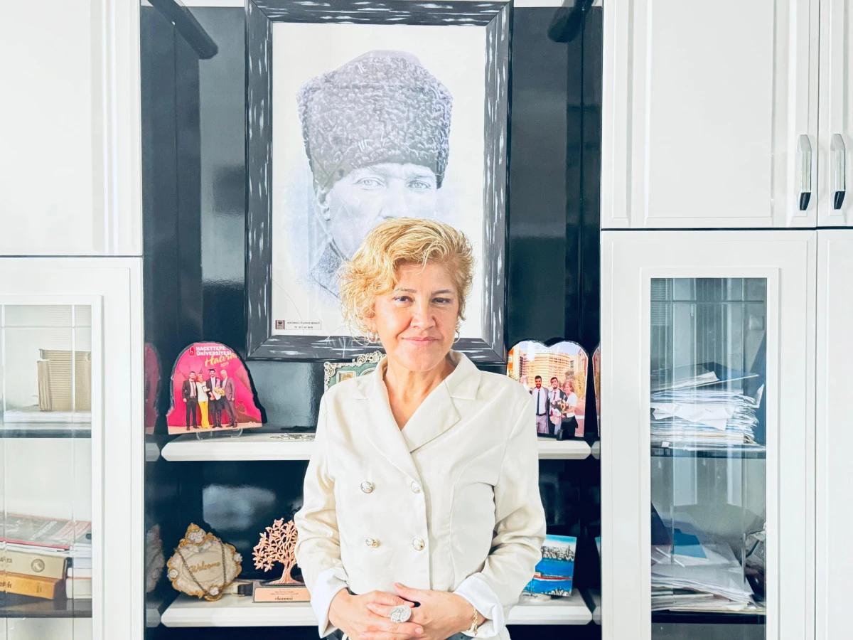 ADD&rsquo;den Lozan&rsquo;ın 102. Yılına Ortak A&ccedil;ıklama: &ldquo;Lozan&rsquo;ı Tartışmak Emperyalizme Hizmettir&rdquo;