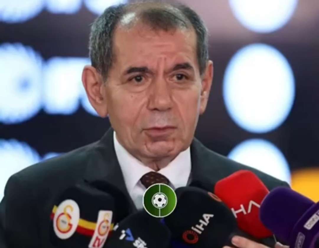 Ali Ko&ccedil;'tan Dursun &Ouml;zbek'e Esprili Yanıt: "Teknoloji Bile Sesini Vermek İstemiyor"