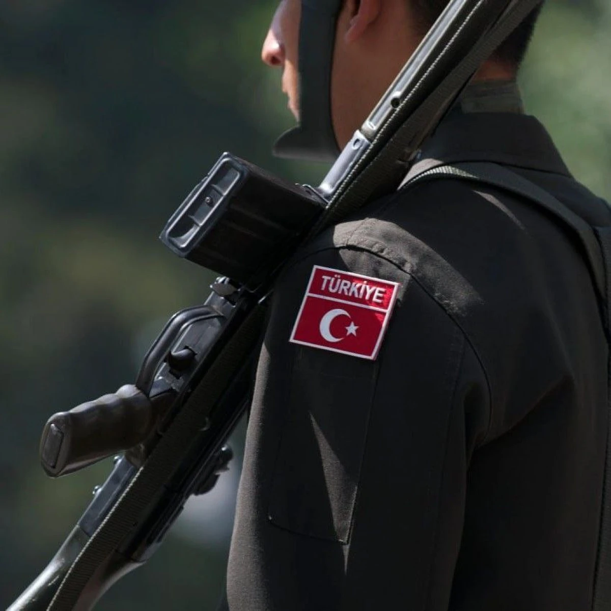 Bedelli Askerlik &Uuml;cretinde Yeni Yıl Zammı: 337 Bin TL Olması Bekleniyor