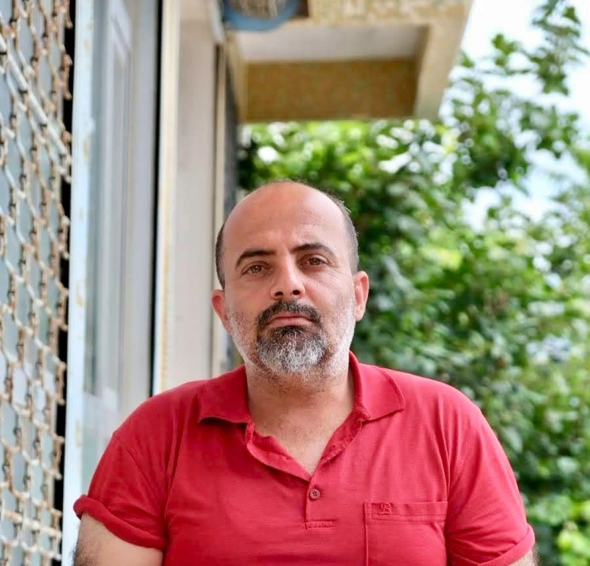 Bir Festival Değil, Bir Hafıza Y&uuml;r&uuml;y&uuml;ş&uuml;: 25. Evvel Temmuz Festivali-Tuncay Yılmaz Yazdı