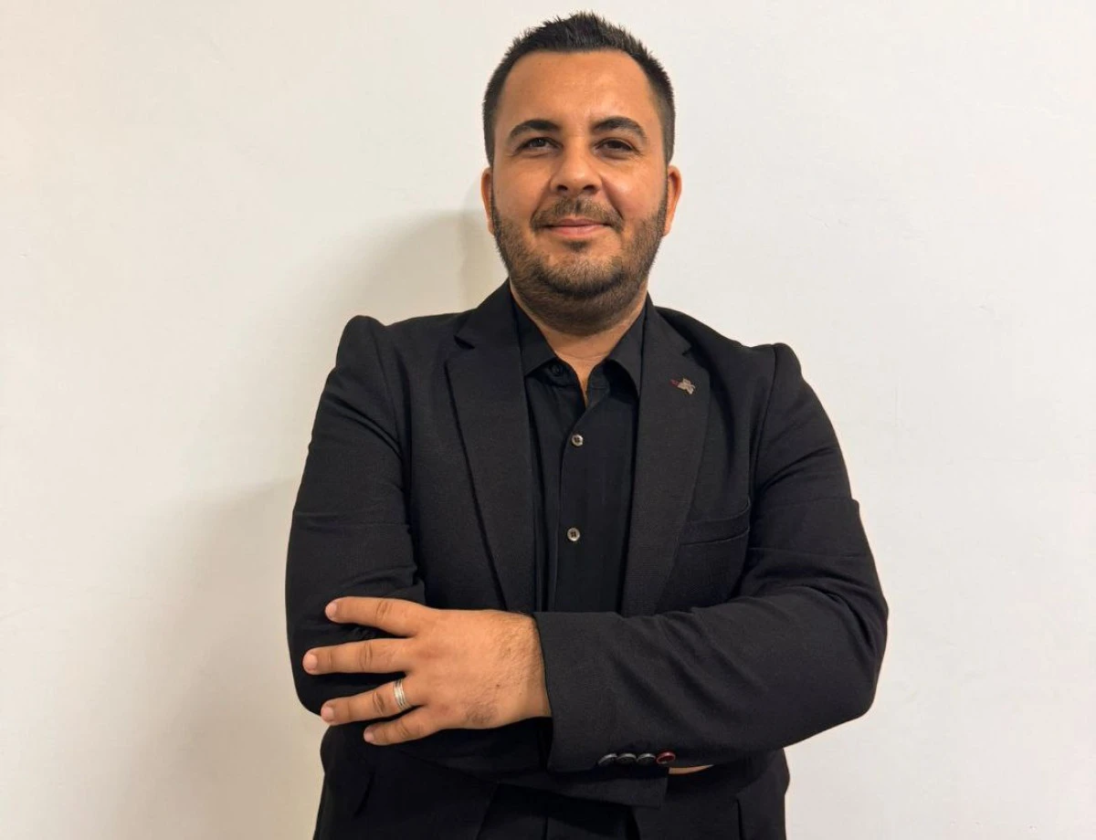 &ldquo;BU &Uuml;LKEDE ALEVİLERE HAKARET SERBEST Mİ?" Ali Arslan Yazdı...