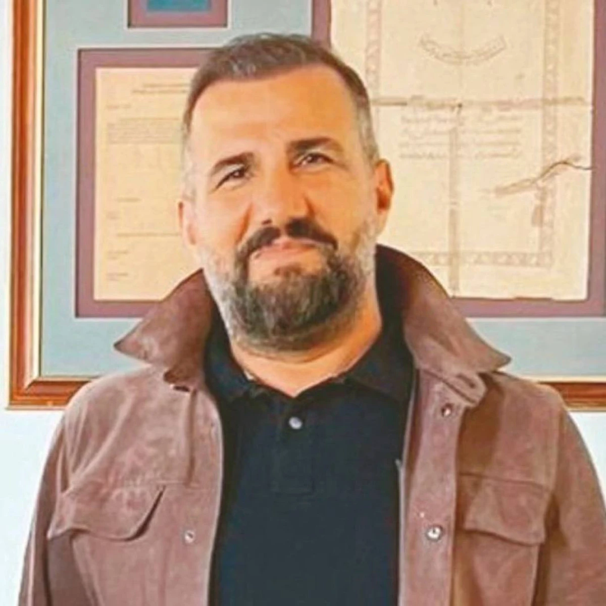 DHMİ eski b&uuml;rokratı Mehmet Cemil Acar&rsquo;ın mal varlığı raporu a&ccedil;ıklandı