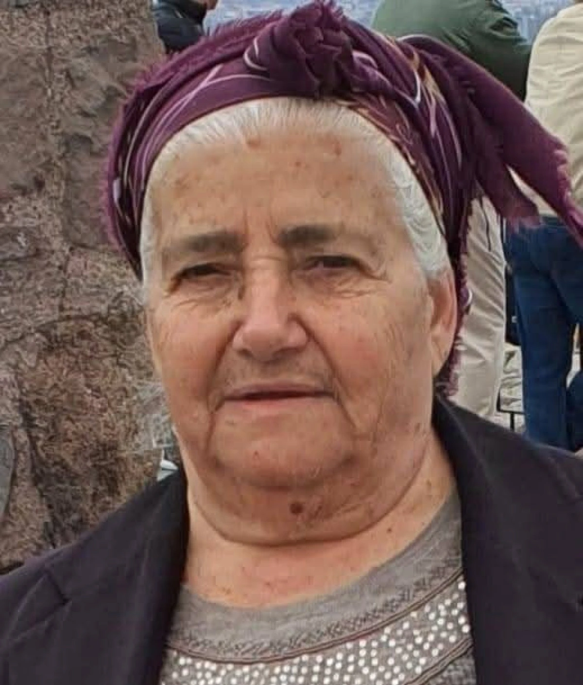 Diş Hekimi Cem Tamimi&rsquo;nin Acı G&uuml;n&uuml;