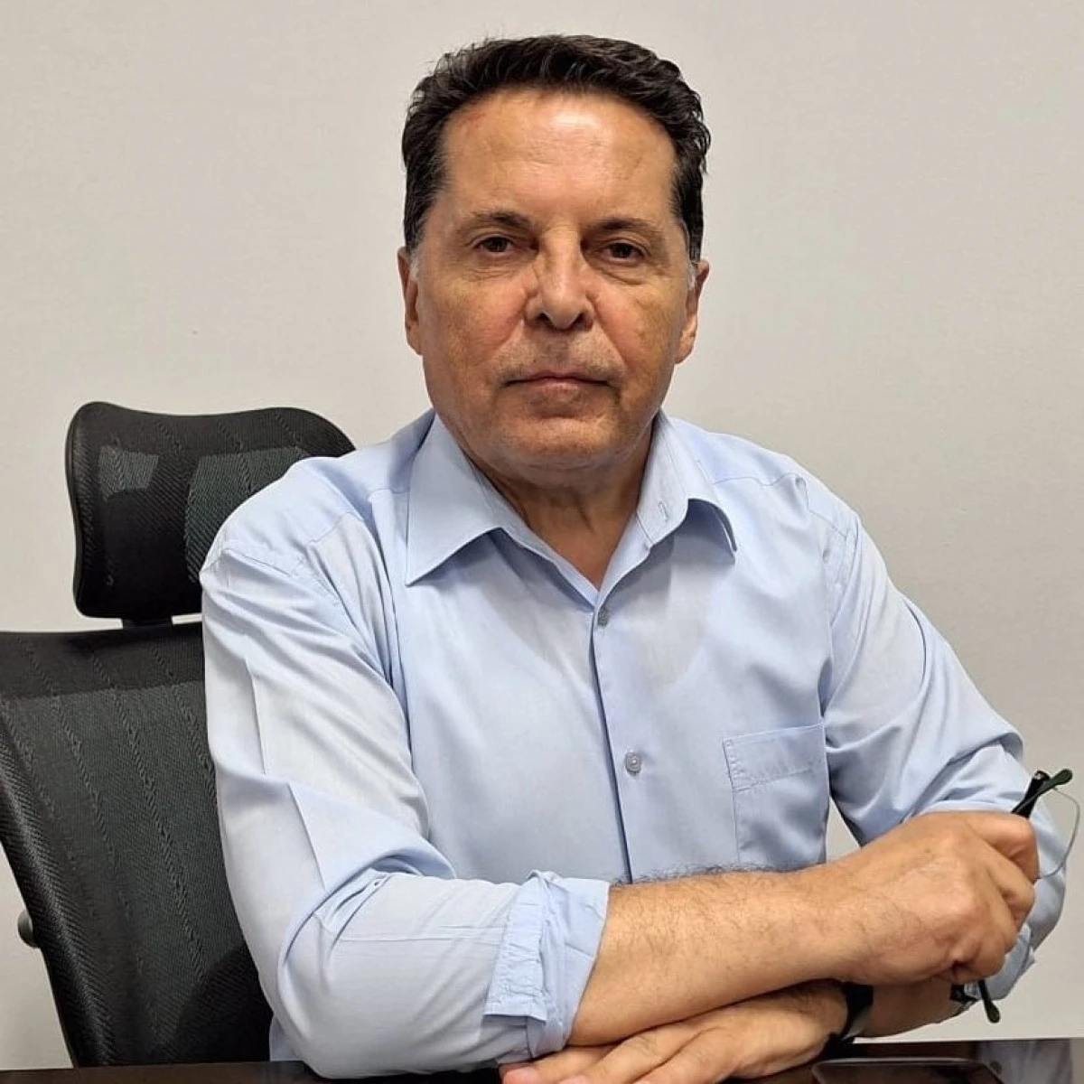 Esenyurt Belediye Başkanı Ahmet &Ouml;zer tahliye edildi