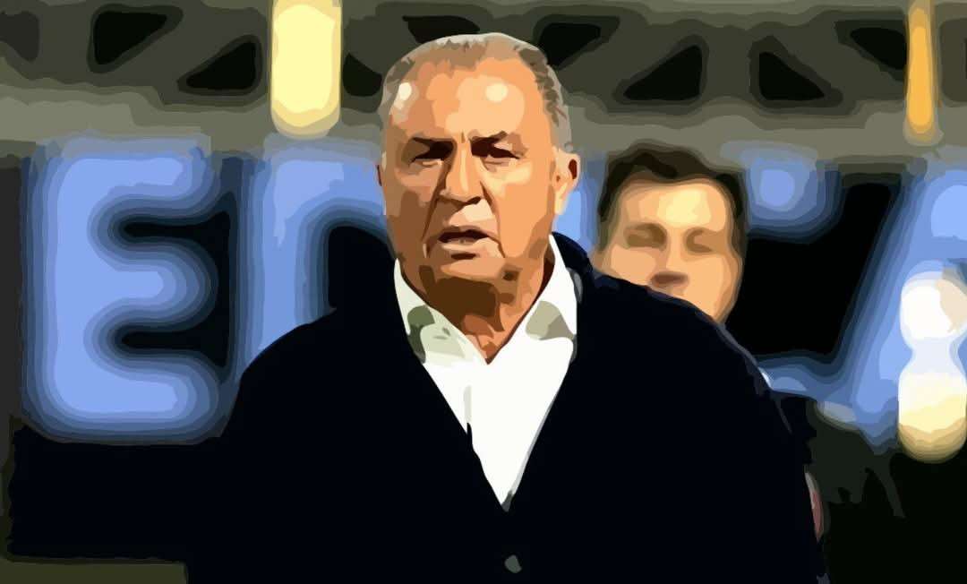 Fatih Terim'in Al Shabab'ı, Al-Qadsiah Karşısında Kaybetti