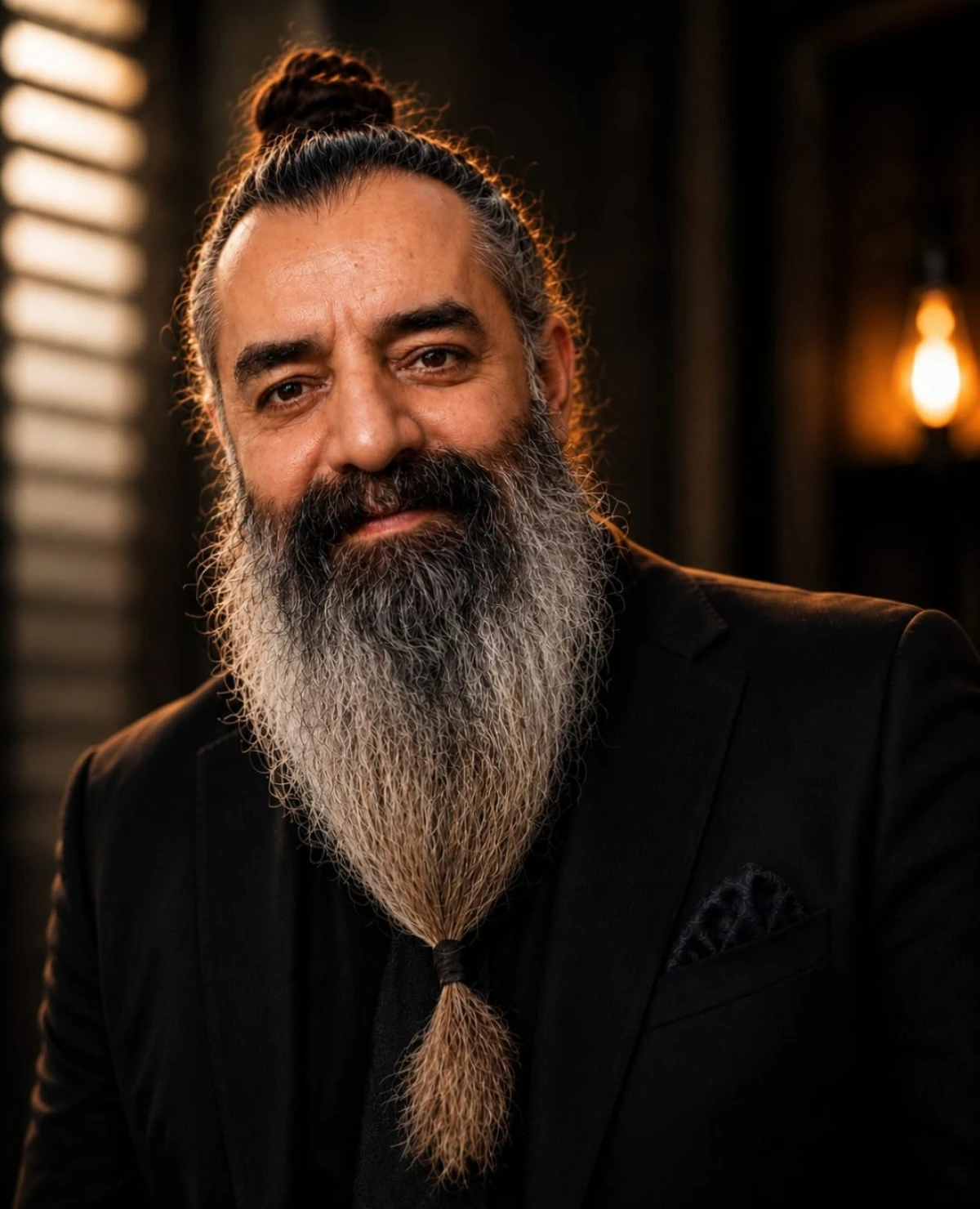GAZETECİ ERDAL YILMAZ&Ccedil;ELİK KİMDİR?