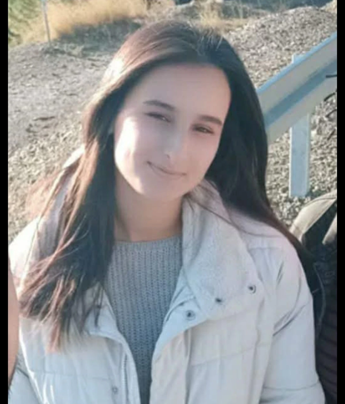 Gen&ccedil; Yaşta Hayata Veda Etti