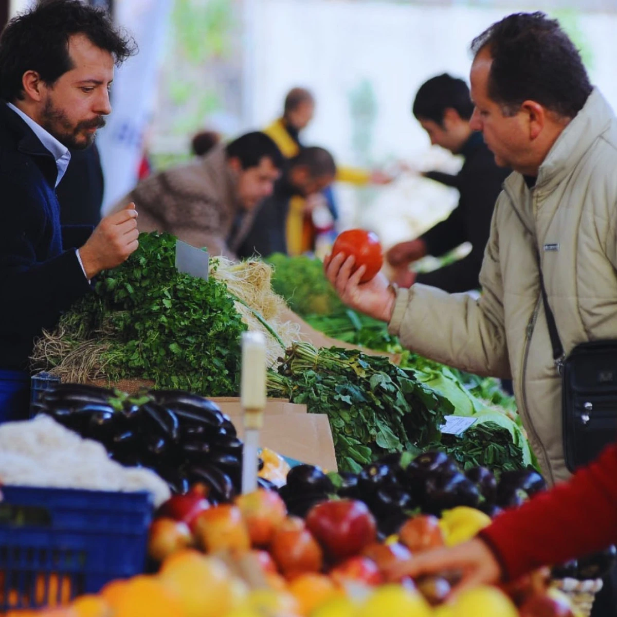 İstanbul&rsquo;da D&ouml;rt Kişilik Ailenin Yaşam Maliyeti 100 Bine Yaklaştı