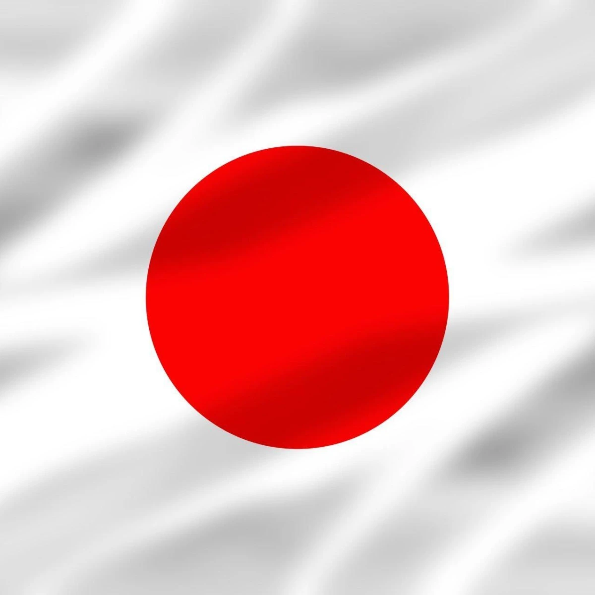 Japonya&rsquo;dan T&uuml;rkiye&rsquo;ye Taziye Mesajı 