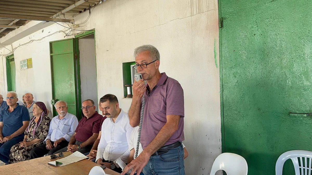 Milleyha Tartışmasında Yeni A&ccedil;ıklama!