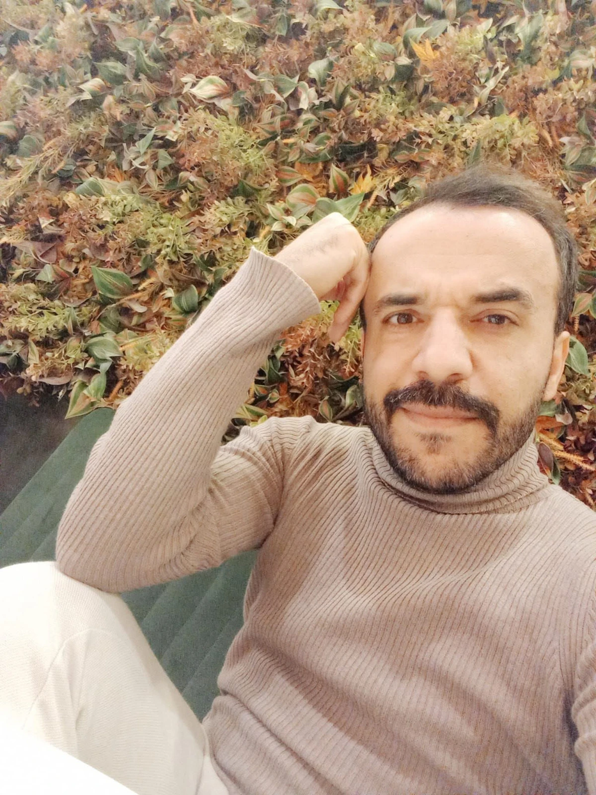 Nereye Gidiyor Bu Gen&ccedil;lik?