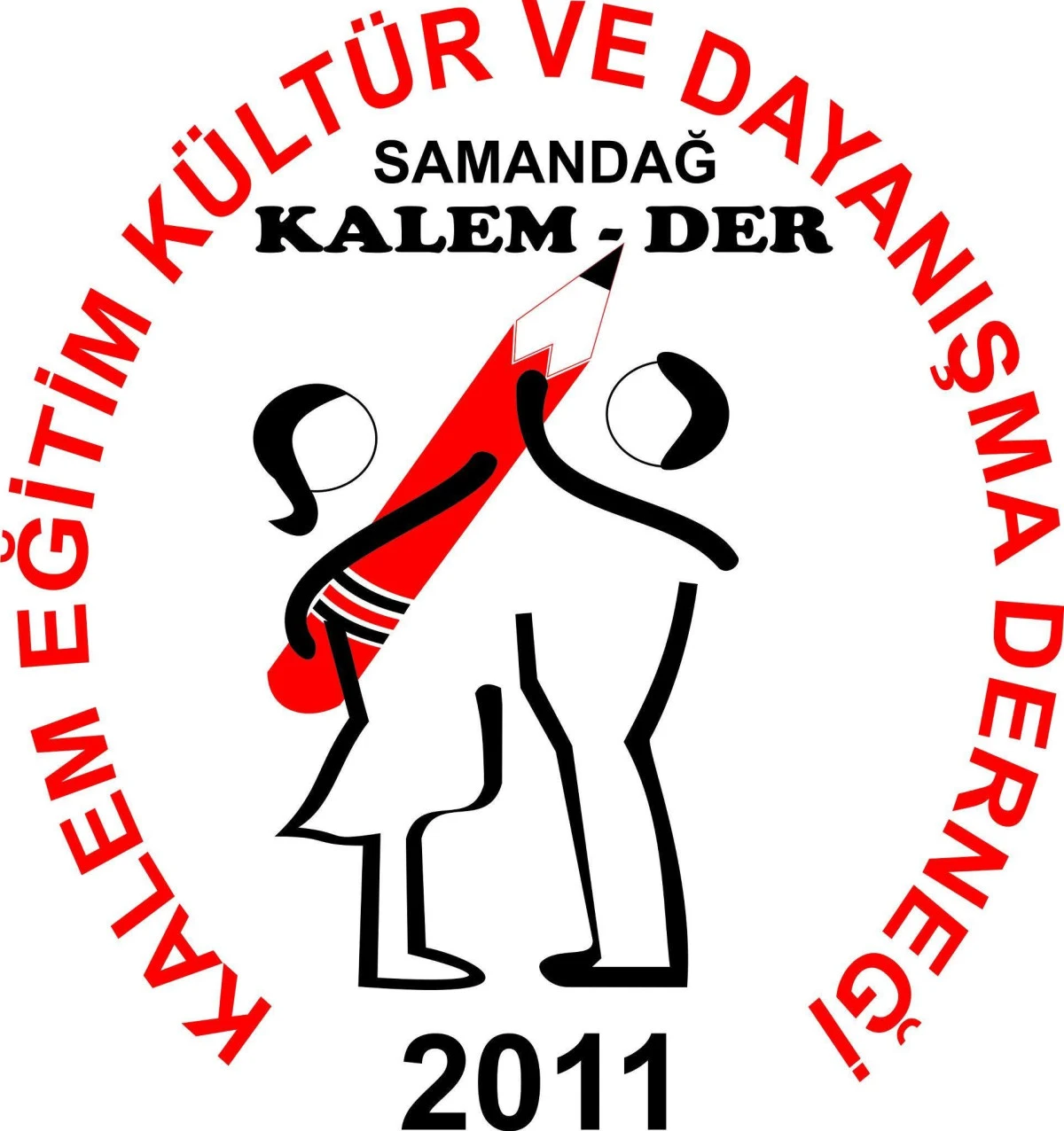 SAMANDAG KALEM EGITIM K&Uuml;LT&Uuml;R VE DAYANISMA DERNEGI  (KALEM-DER) OLAĞAN&Uuml;ST&Uuml; GENEL KURUL İLANI