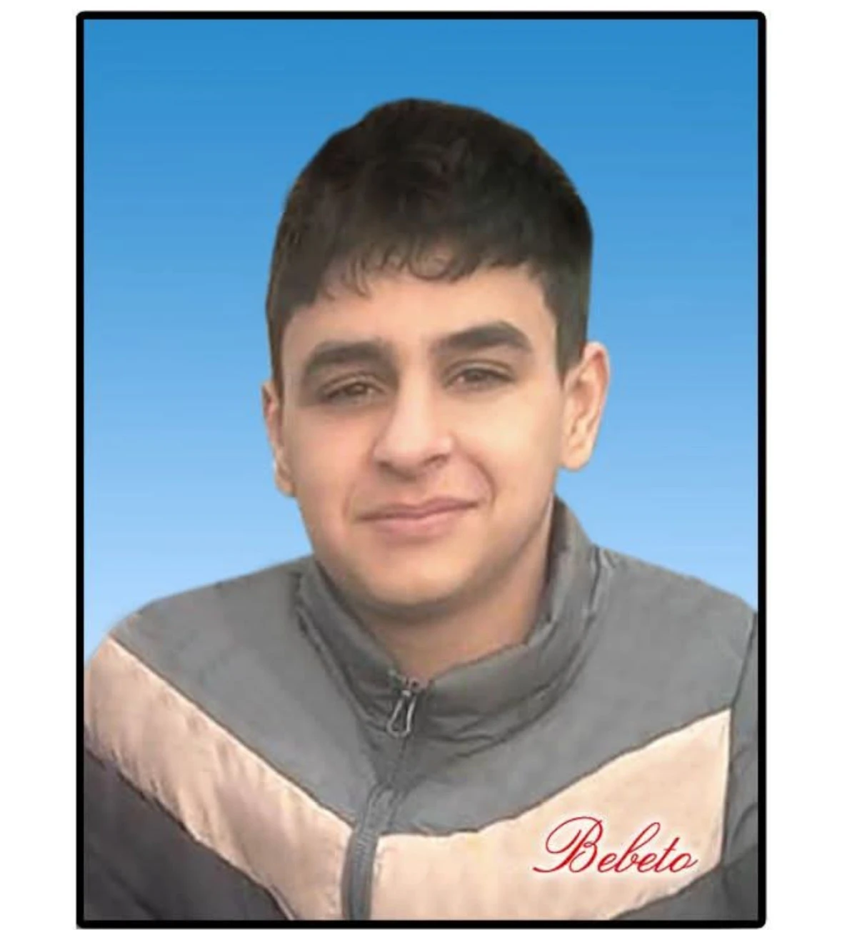 Samandağ'da Trafik Kazası: Gen&ccedil; Motosiklet S&uuml;r&uuml;c&uuml;s&uuml; Hayatını Kaybetti