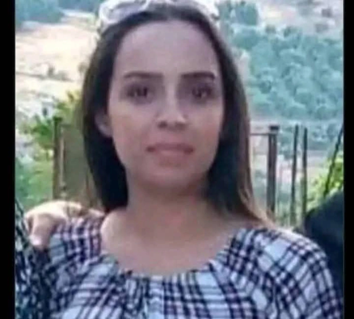 Şehit Şeyh Şaban Mansur'un Torunu Şaban Rasud, HTŞ Ter&ouml;ristleri Tarafından Ka&ccedil;ırıldı!