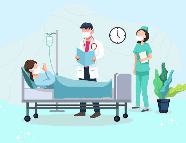 Soğuk Havalarda Oluşabilecek Hastalıklara Dikkat!