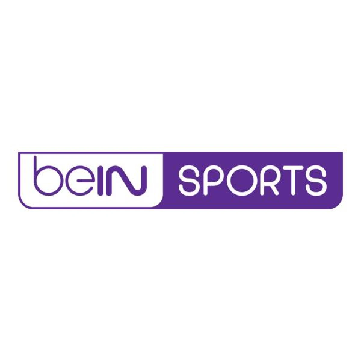 SON DAKİKA | BeIN Sports Binasında Silahlı Baskın! Polis Ekipleri Olay Yerinde