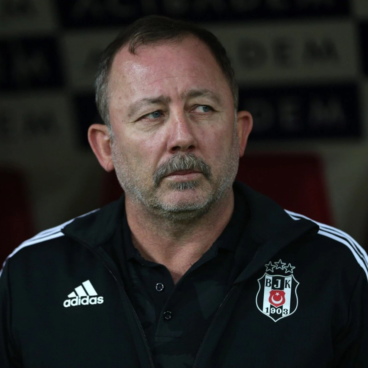 Spor camiasında ceza şoku: Sergen Yal&ccedil;ın ve Orkun K&ouml;k&ccedil;&uuml; ceza aldı