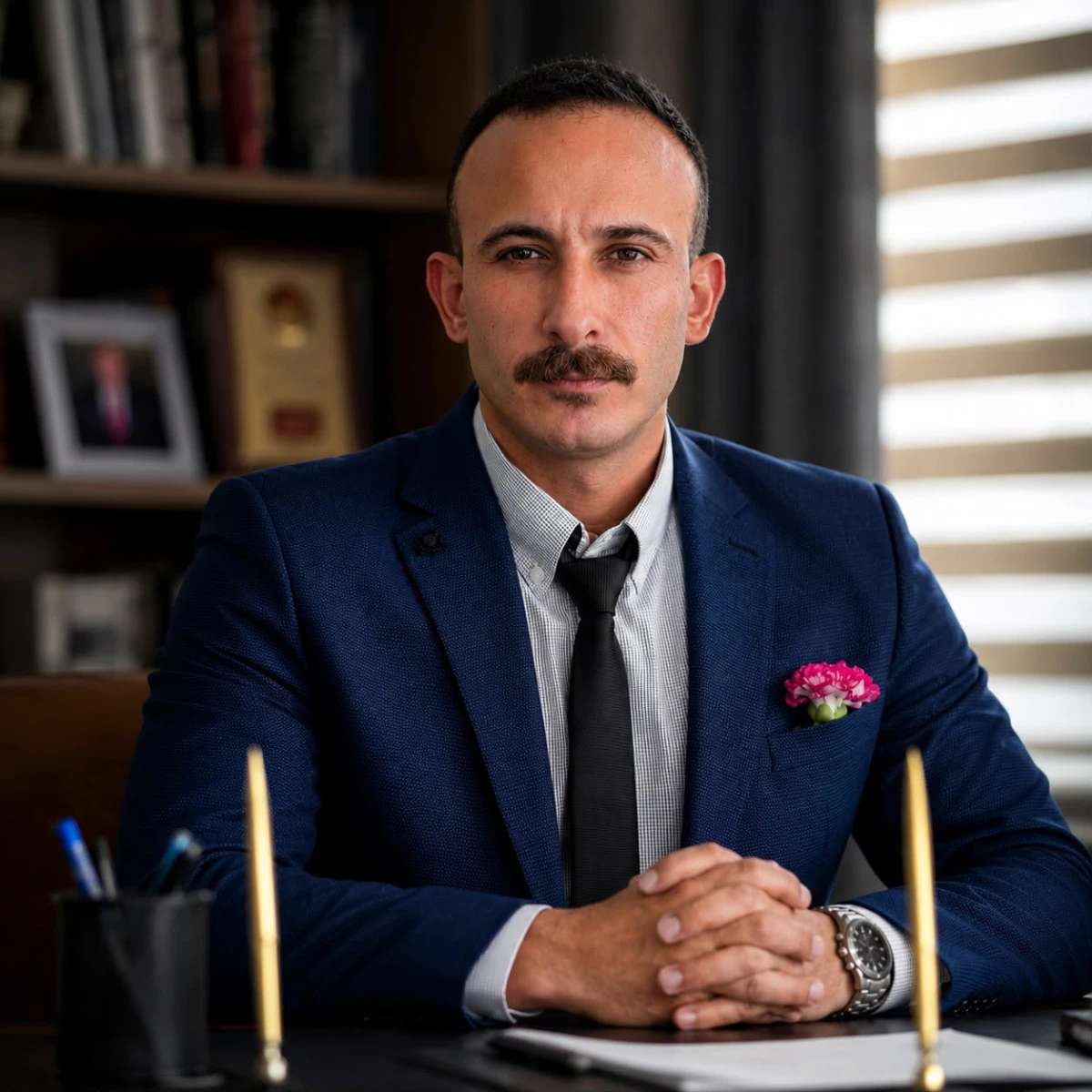 SU UYUR, MAĞARA HATIRLAR