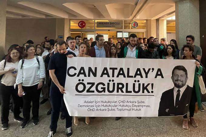 T&uuml;rkiye, Yolsuzluk Algısı Endeksi'nde 107. Sırada