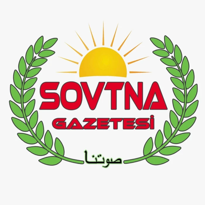 Sovtna Gazetesi